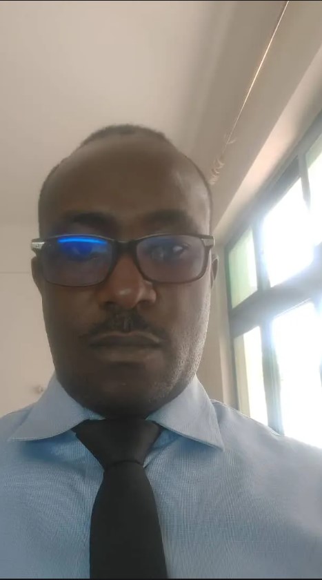 Ramadhan Rajabu - Tanzania.jpg